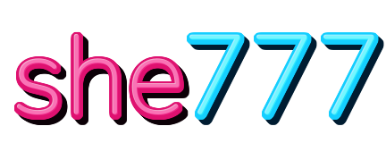 she777 — logo kanal