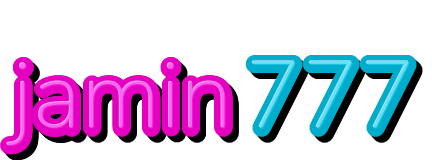 jamin777 — logo kanal