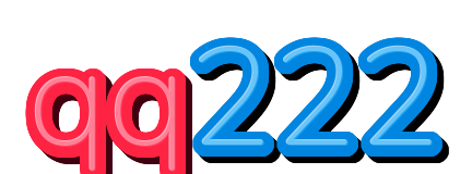 qq222 — logo kanal