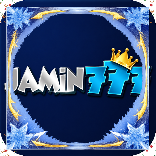jamin777 — mitra unggulan