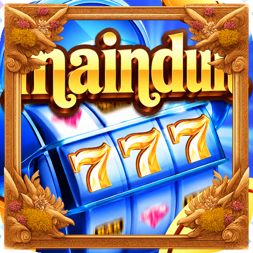 mainduit — mitra unggulan