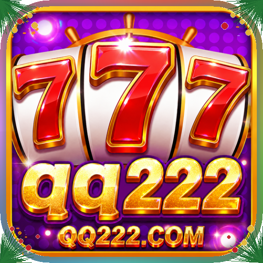 qq222 — mitra unggulan