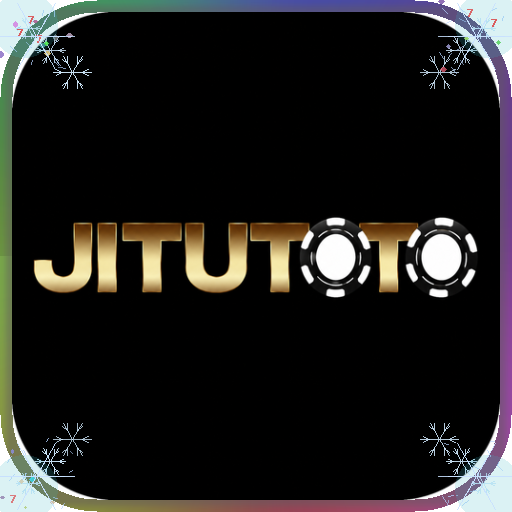 jitutoto — galeri pratinjau - APK Resmi