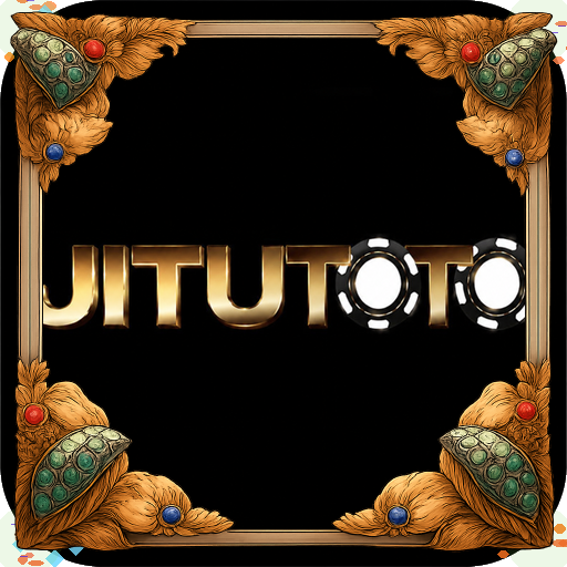 jitutoto — galeri pratinjau Resmi APK